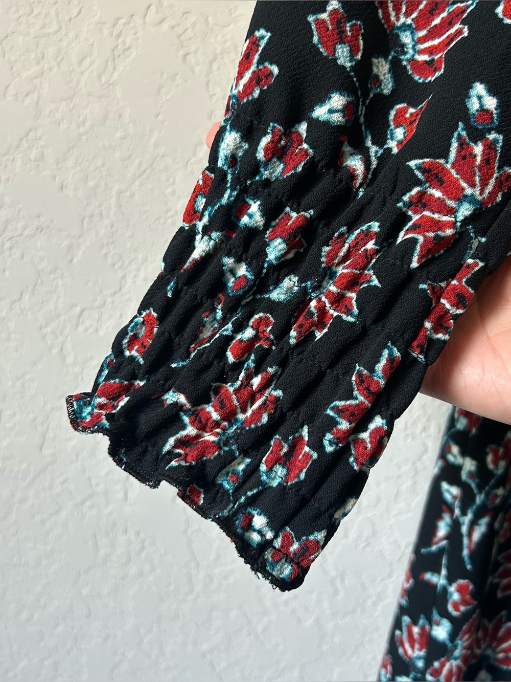 Zara - Picture 6 of 10